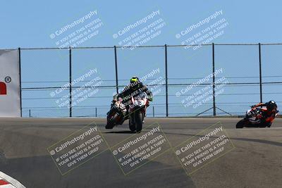 media/Aug-29-2025-TrackDaz (Fri) [[e7163b0dc3]]/A Group/2pm (Corkscrew)/